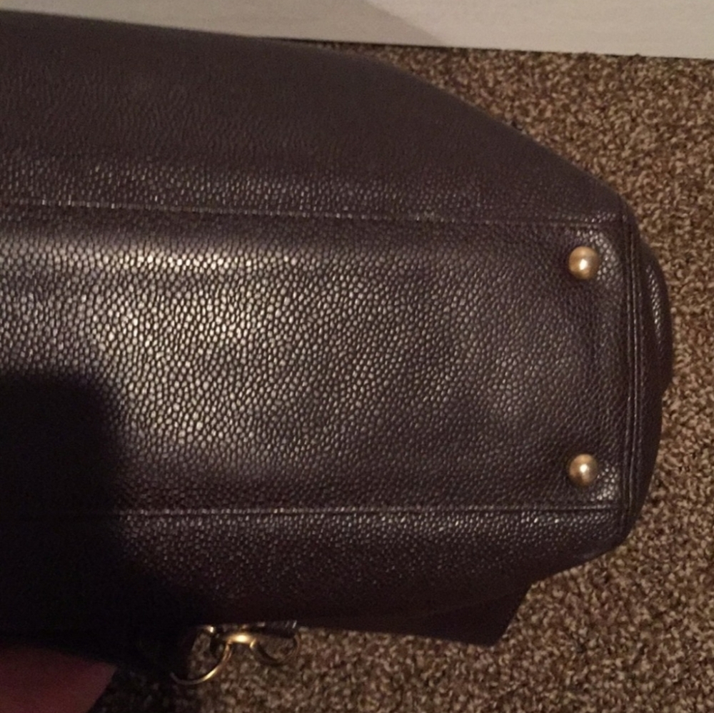 Chanel Handbag - Picture 5 of 14